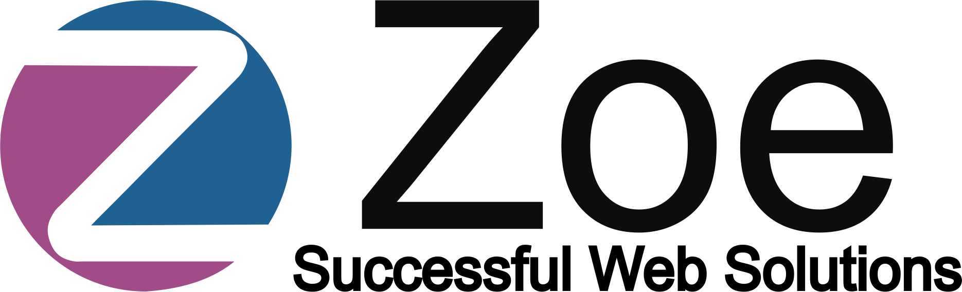 Zoe_Successful_Web_Solutions.png