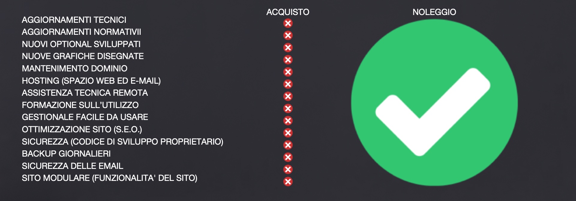 vantaggi.jpg