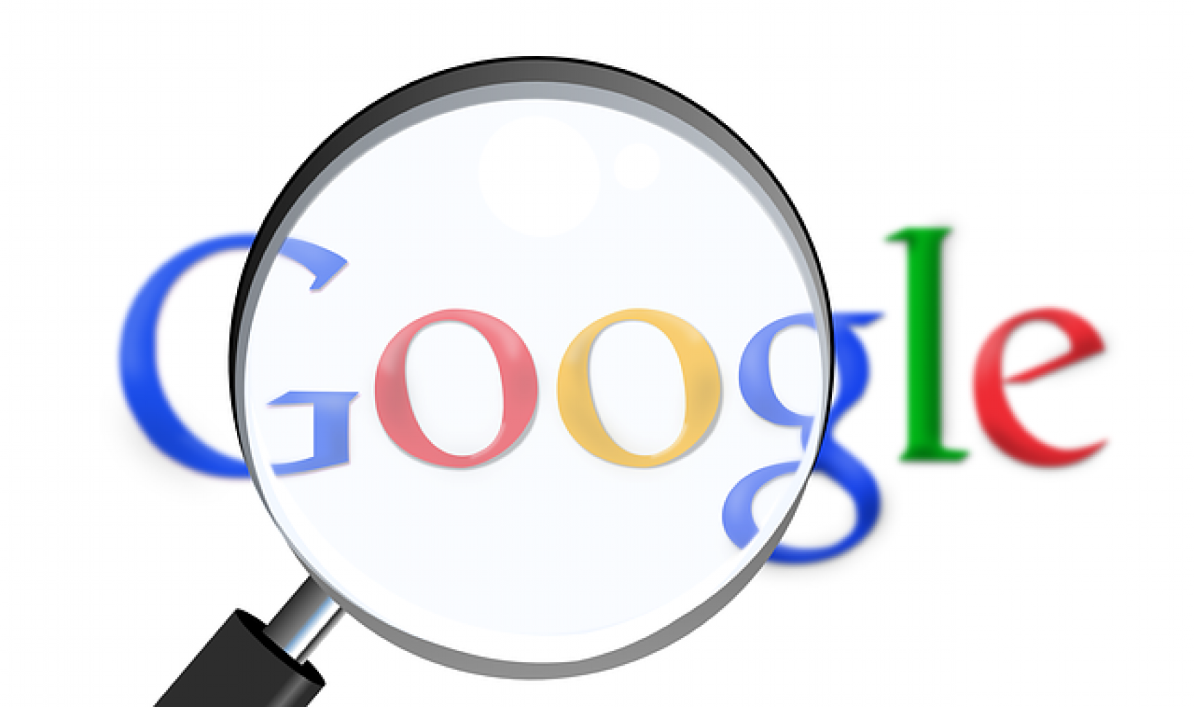 Perchè la cache di Google è importante per il SEO?
