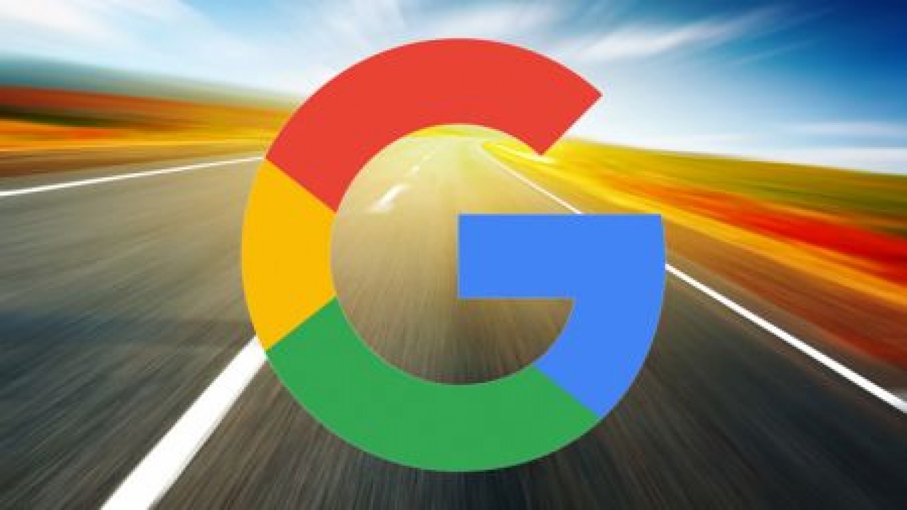 Google e l’eliminazione degli url nei risultati di ricerca