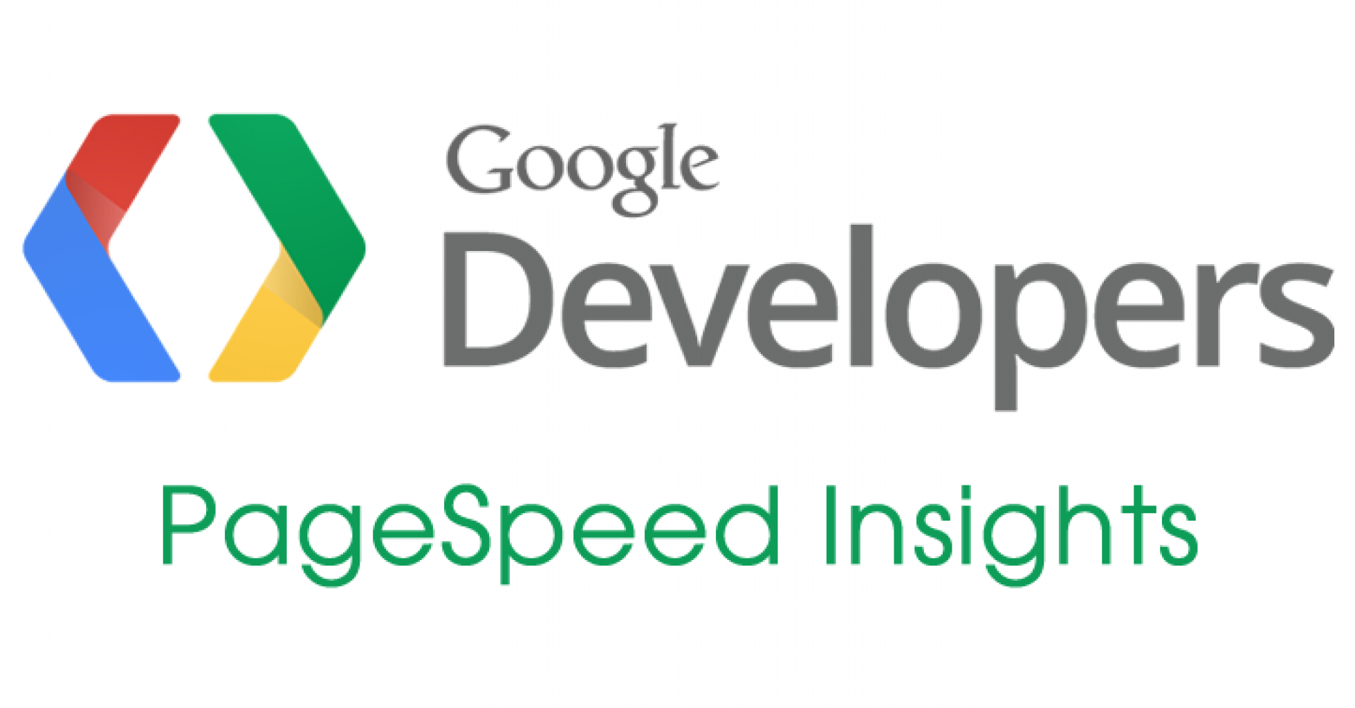 Pagespeed Insights: consigli per ottimizzare la velocità del proprio sito
