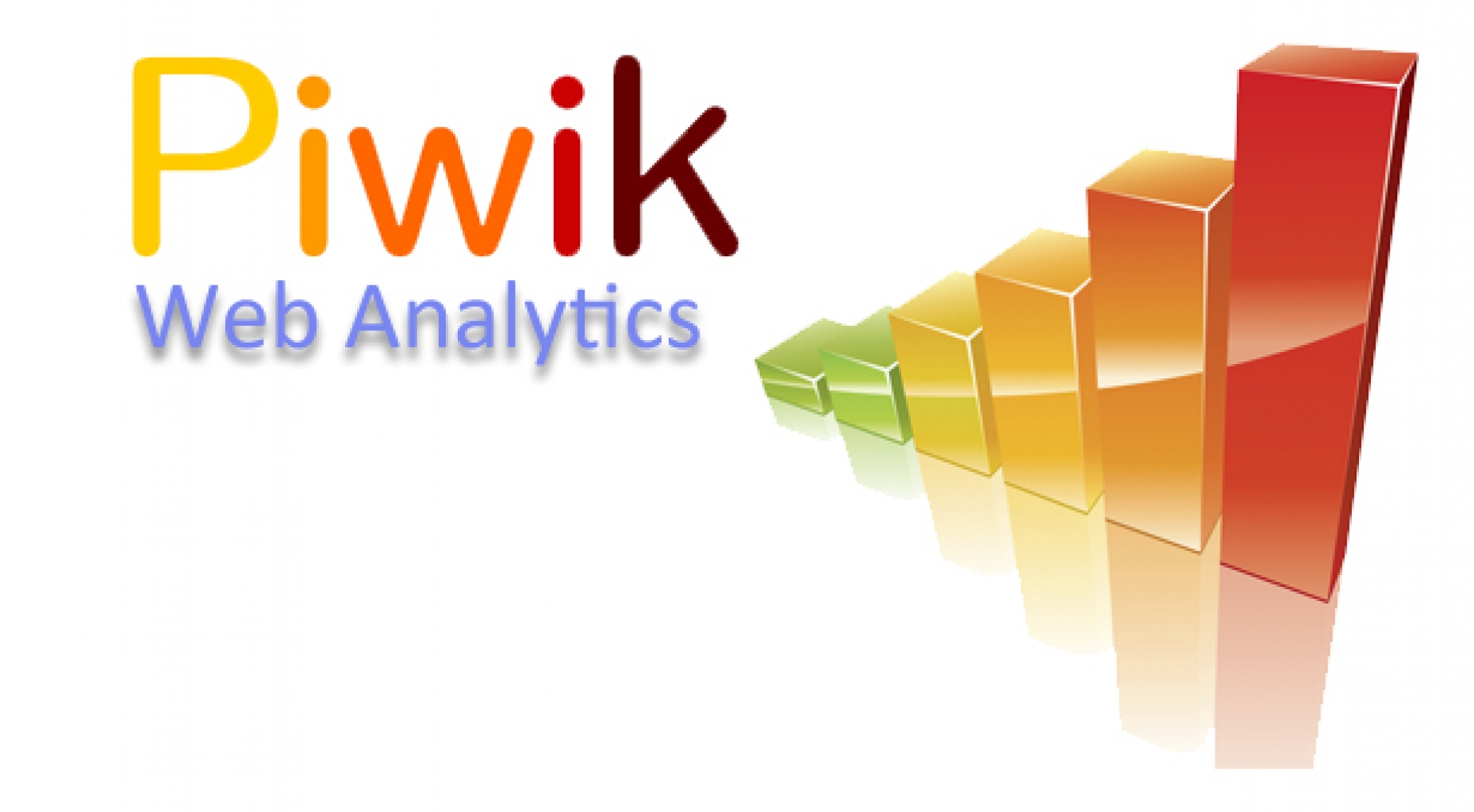 Piwik: l'alternativa a Google Analytics