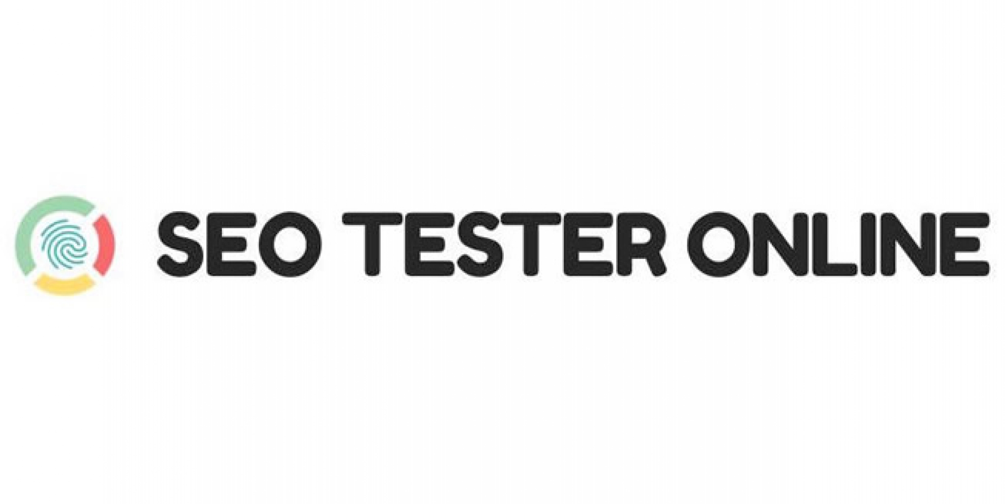 SEO Tester: il tool tutto italiano che suggerisce ottimizzazioni per il tuo sito
