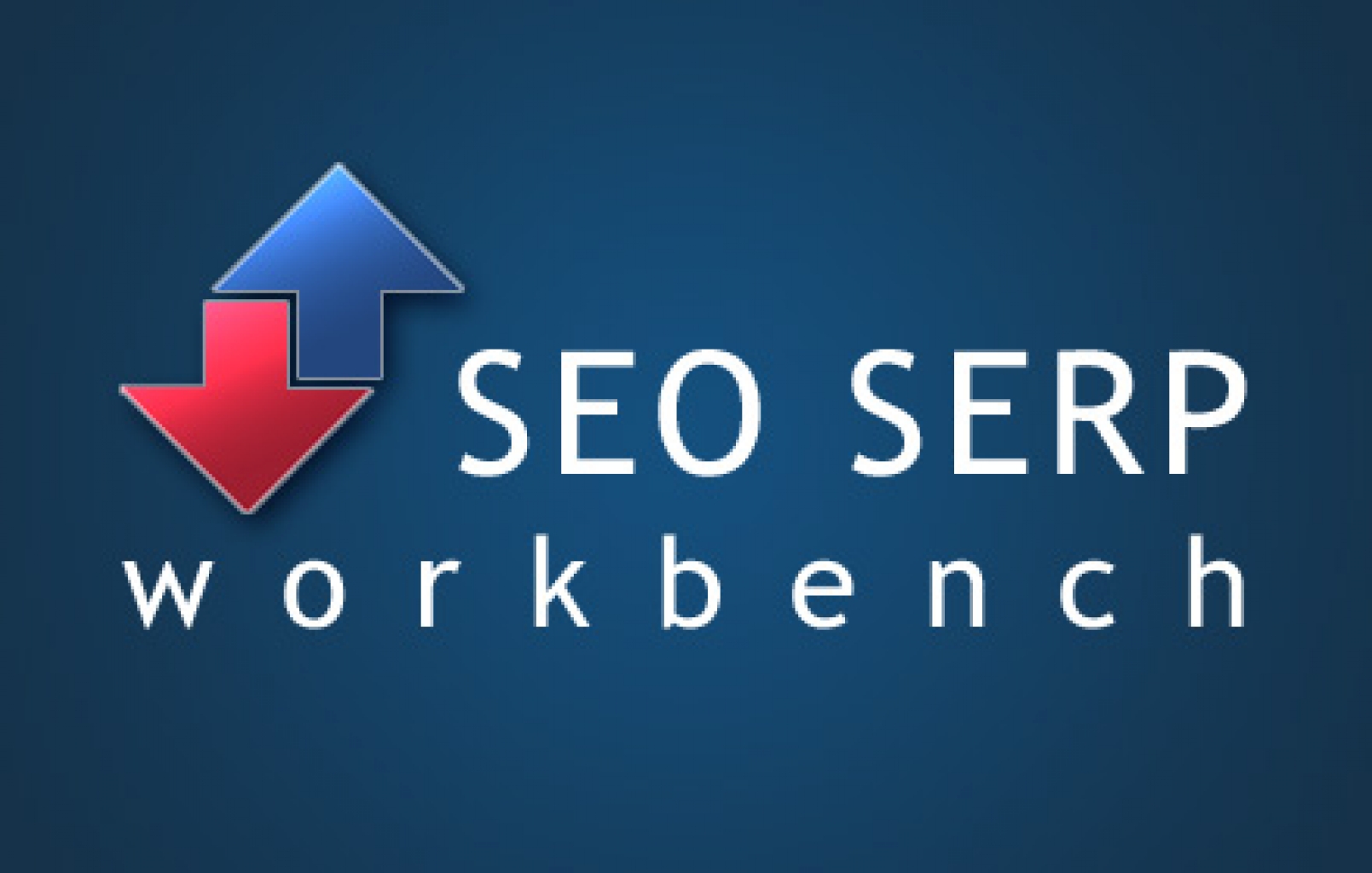 SEO SERP Workbench: analizza le keyword con Chrome