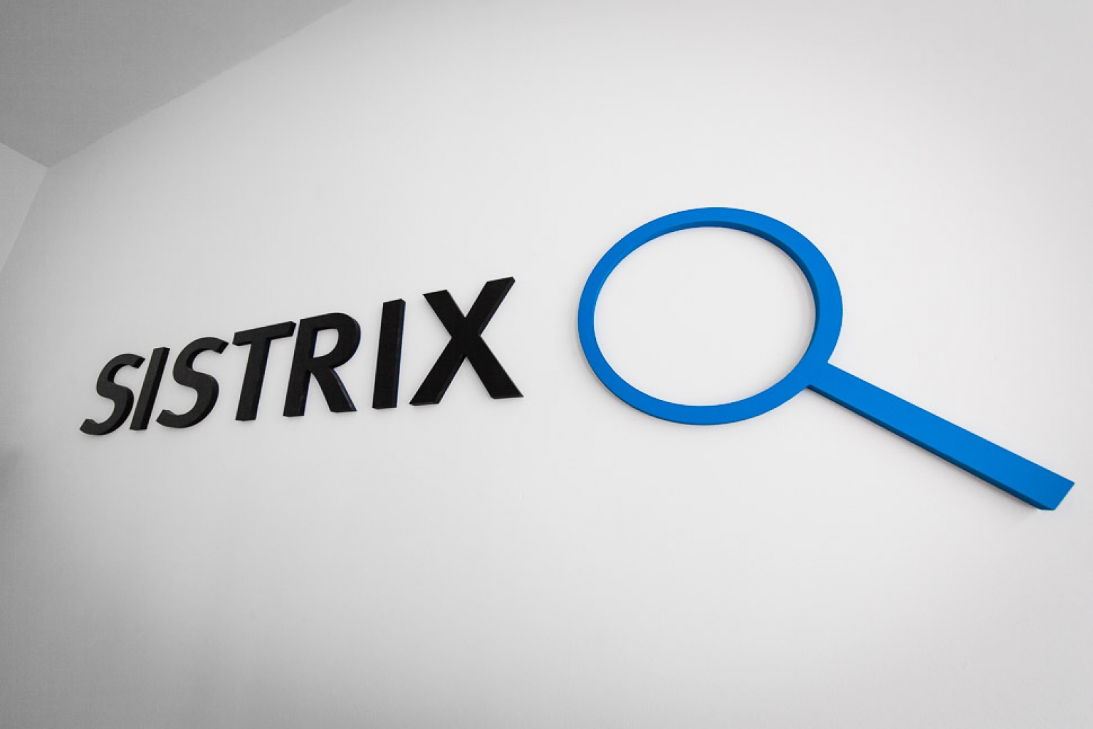 Sistrix: il toolbox completo per le analisi SEO