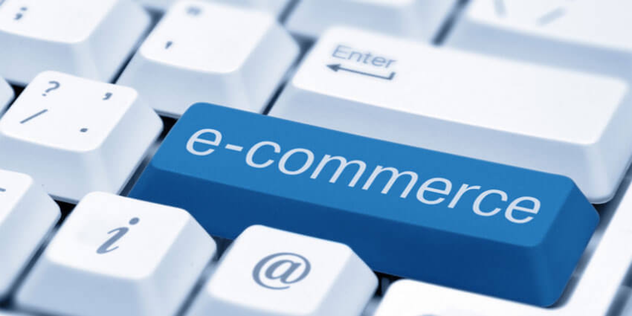 5 buoni motivi per aprire un e-commerce a noleggio